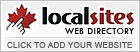 Local Sites Directory